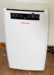 Honeywell Portable AC Unit