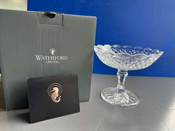 Emily Compote 6'  W/box