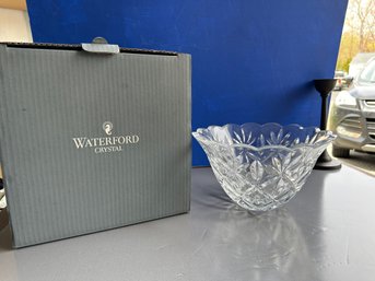 Merrilee 10' Bowl - Large W/BOX