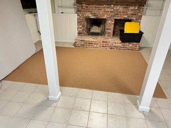 Area Rug