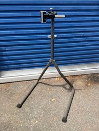 Park Tools Bike Stand