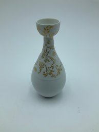 Rosenthal 'Magic Flute' Vase