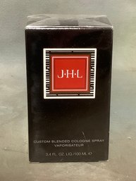 JHL Cologne NEW In Box #13