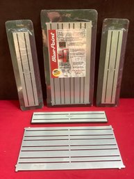 Blue Point Magnetic Tool Organizers