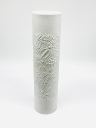 1960's Rosenthal Studio-Linie Bjorn Wiinblad Vase