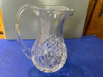 Innisfree Pitcher - 44 Oz.  W/ Box