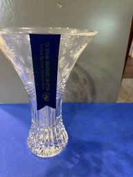 Tom Brennan Anniversary Collection Special Ed. 2019 Made In Ireland  W/box