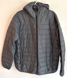 Hawke & Company Sport Men's Jacket, Size Large