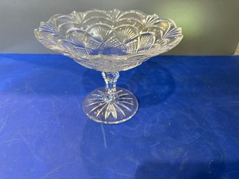 Cecily Compote W/ Box