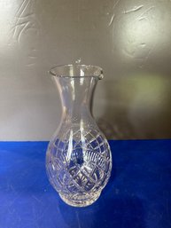 Eastbridge Carafe 10.7'