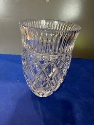 Eastbridge 8' Vase W/ Box