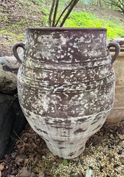 Extra Large Planter - 3 Ft High