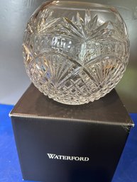 Cecily Rose Bowl 8' W/ Box