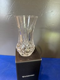 Granville Bon Bon Vase 6'