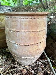 Extra Large Planter -29' H