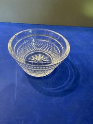 Little Pieces Of Ireland Cashel 5'  W/ Box