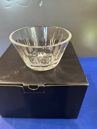 Kerry Bowl 5' W/ Box