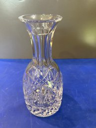 Brunswick Carafe  22 Oz.  W/ Box