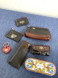 Brighton Accessories Lot