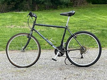 Diamondback Sorrento Mountain Bike