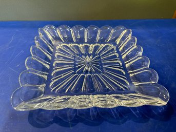 Curraghmore Encore Tray 9' W/ Box   9'