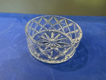 Book Of Kells Bottle Coaster W Box