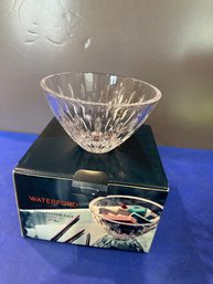 Enis Collection 6' Bowl W/ Box