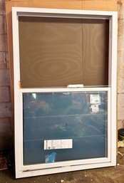 Lot Of 3 New Windows - 45.25' X 69.75'