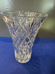 Cassidy 10' Vase  W/box