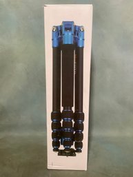 MeFOTO Road Trip Tripod Kit