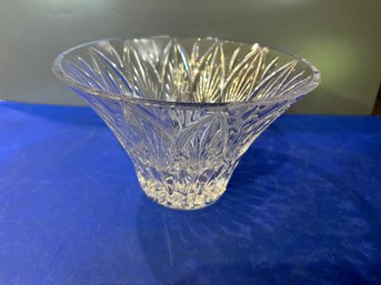 Westbridge 10' Bowl W/ Box