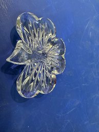 Lucky Shamrock 3 1/2'  W/box