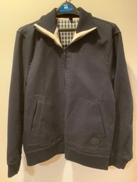 Ted Baker London Reversible Jacket Size XL? #8