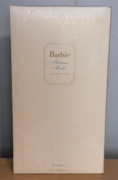 Barbie Fashion Model Collection Delphine