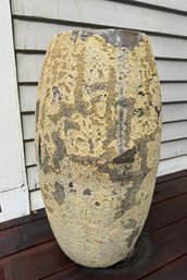 Tall Terrain Planter (1 Of 3)