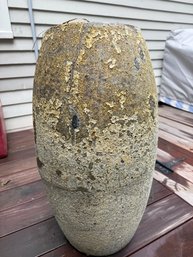 Tall Terrain Planter (3 Of 3)