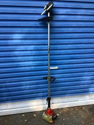 Shindaiwa T20 Gas Weed Whacker #2