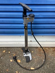 Topeak Joe Blow Pro Bike Pump