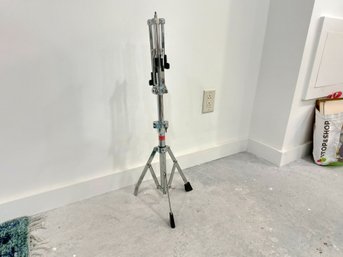 Metal Tripod