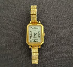 Vintage Timex Watch