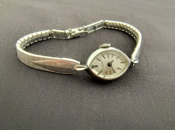 Vintage Ladies Watch