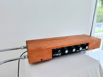 Moog Etherwave Theremin Antenna
