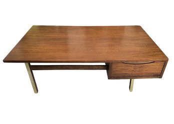 Vintage Mid-century Modern American Of Martinsville Coffee Table