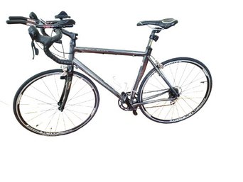 Ultra High-end Specialized Allez Racing/road Bike/ Racing Bicycle, See Bicycle Shoes In This Sale