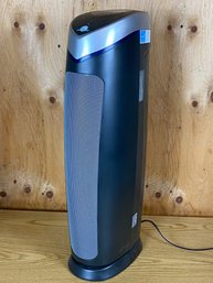 HEPA Germ Gaurdian Air Purifier
