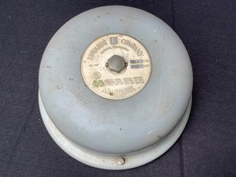 Edwards Company Adaptabel Bell