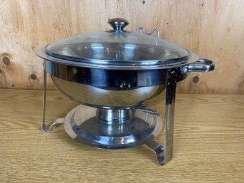 Chafing Dish
