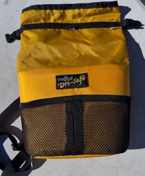 Outpack Dri-safe Bag