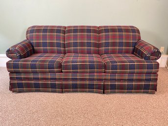 Sleeper Sofa