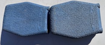 Werner Ladder Pads
